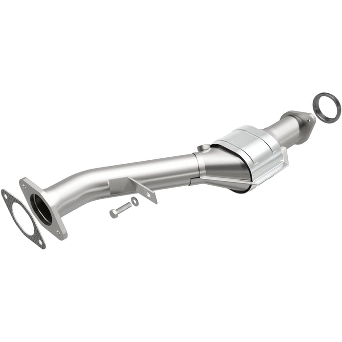 Catalytic Converter MagnaFlow 49984