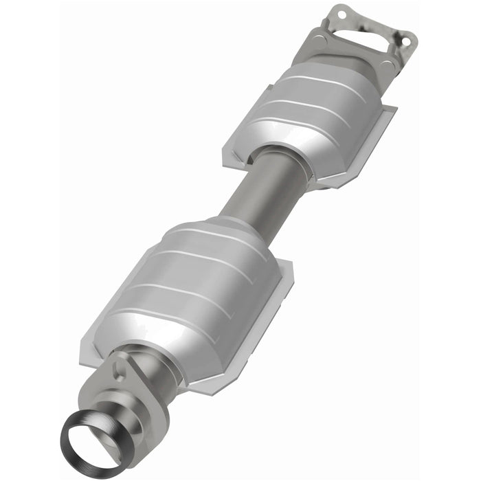 Catalytic Converter MagnaFlow 23388