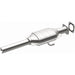 Catalytic Converter MagnaFlow 3391224