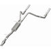 Exhaust System Kit MagnaFlow 15278