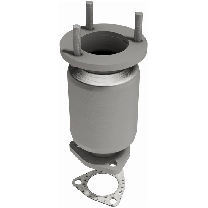 Catalytic Converter MagnaFlow 50601