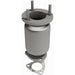 Catalytic Converter MagnaFlow 50601