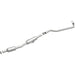 Catalytic Converter-Direct Fit MagnaFlow 51128
