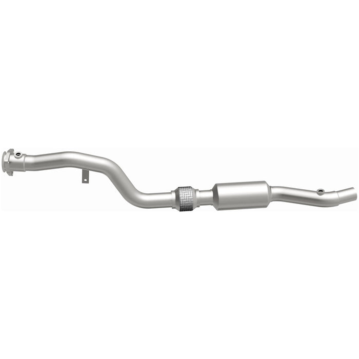 Catalytic Converter MagnaFlow 51664