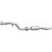 Catalytic Converter MagnaFlow 51664