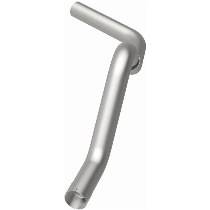 Exhaust Tail Pipe MagnaFlow 15395