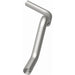 Exhaust Tail Pipe MagnaFlow 15395