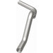 Exhaust Tail Pipe MagnaFlow 15395