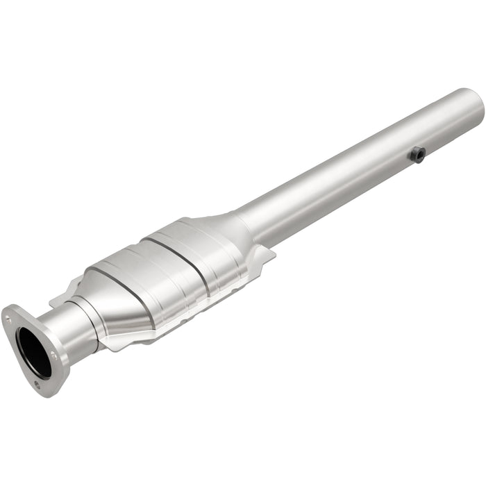 Catalytic Converter MagnaFlow 23204