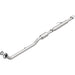 Catalytic Converter MagnaFlow 5671074