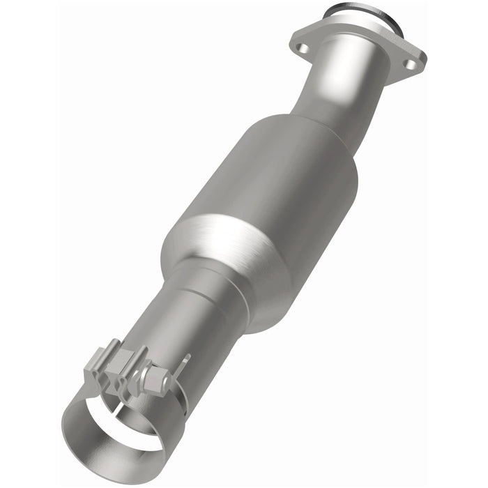 Catalytic Converter MagnaFlow 5571156