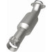 Catalytic Converter MagnaFlow 5571156