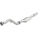 Catalytic Converter MagnaFlow 51890