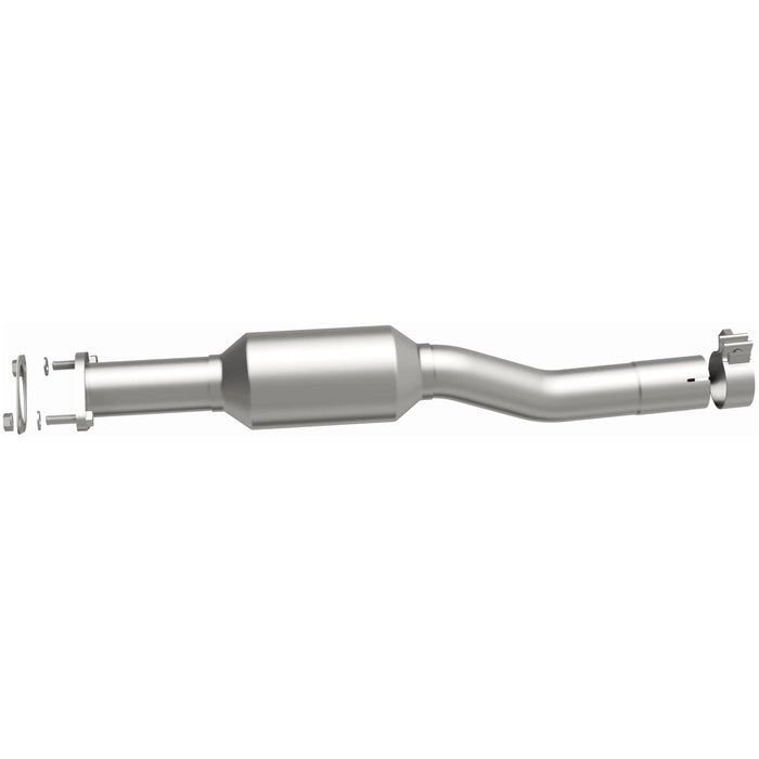 Catalytic Converter MagnaFlow 23-156