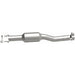 Catalytic Converter MagnaFlow 23-156