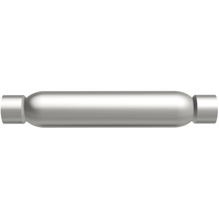 Exhaust Muffler MagnaFlow 18129