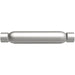 Exhaust Muffler MagnaFlow 18129