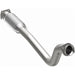 Catalytic Converter MagnaFlow 23403