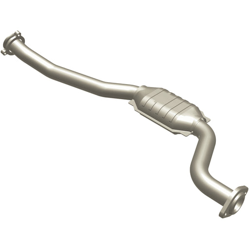 Catalytic Converter MagnaFlow 93421