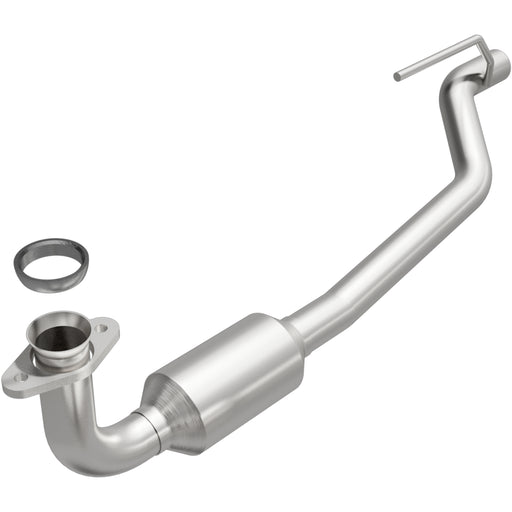 Catalytic Converter MagnaFlow 23394