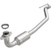 Catalytic Converter MagnaFlow 23394