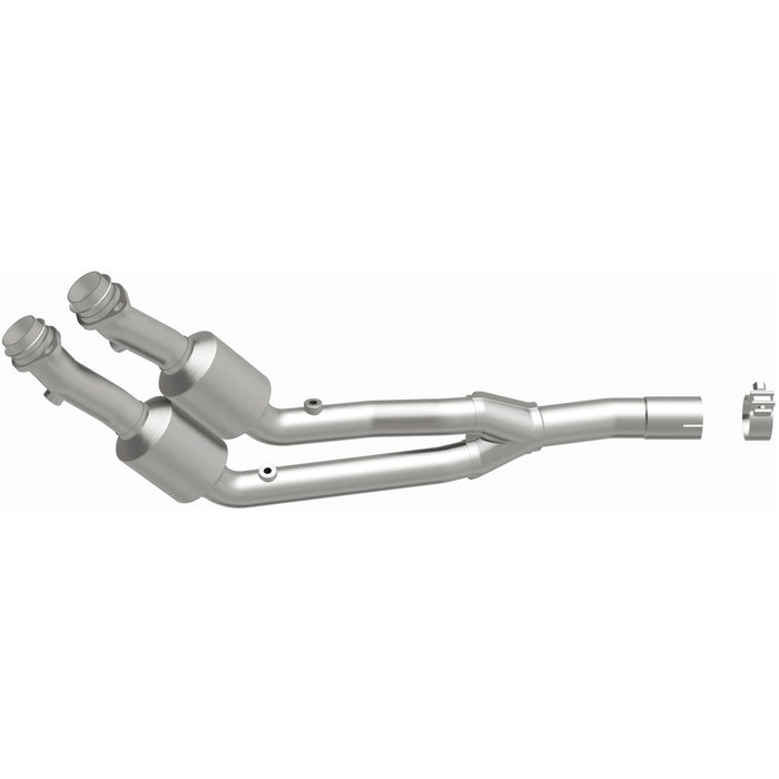Catalytic Converter MagnaFlow 23069