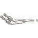 Catalytic Converter MagnaFlow 23069