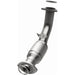 Catalytic Converter MagnaFlow 93258