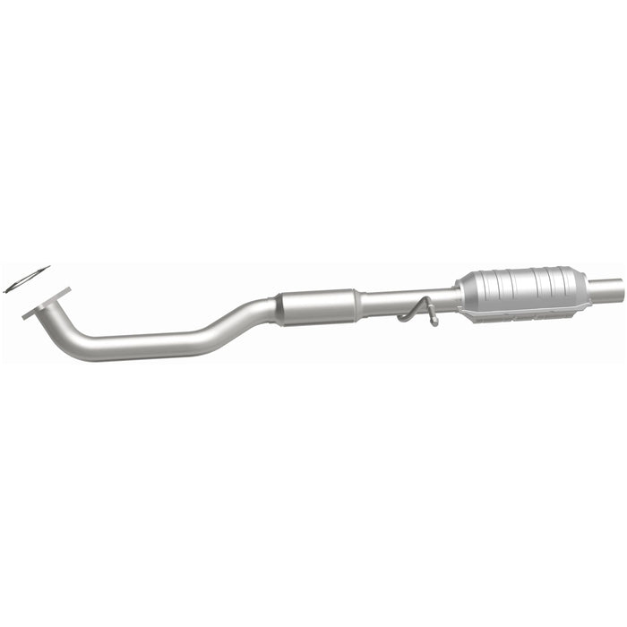 Catalytic Converter MagnaFlow 23168