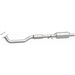 Catalytic Converter MagnaFlow 23168