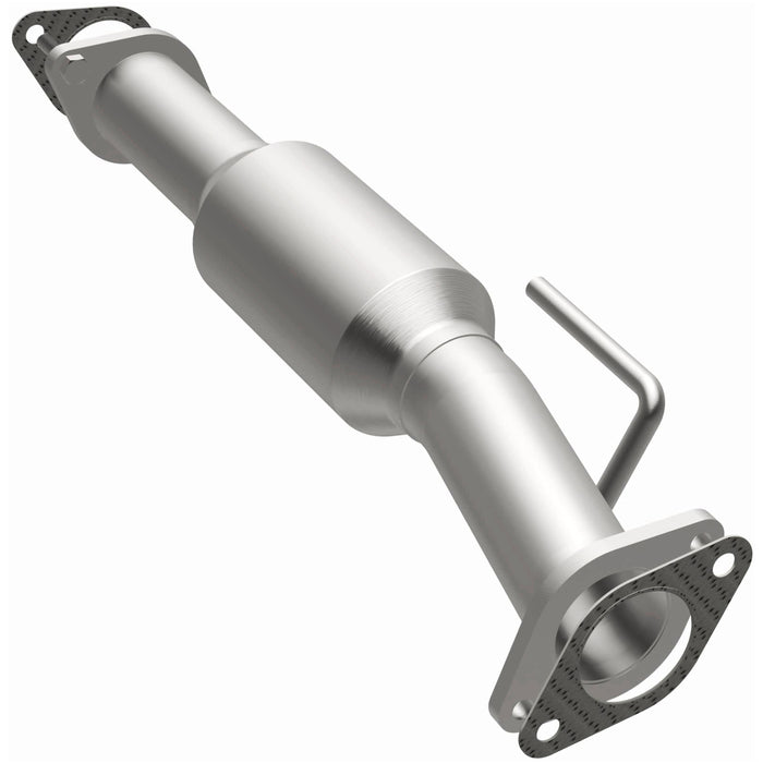 Catalytic Converter MagnaFlow 51579