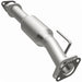 Catalytic Converter MagnaFlow 51579