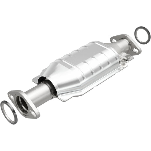 Catalytic Converter MagnaFlow 23888