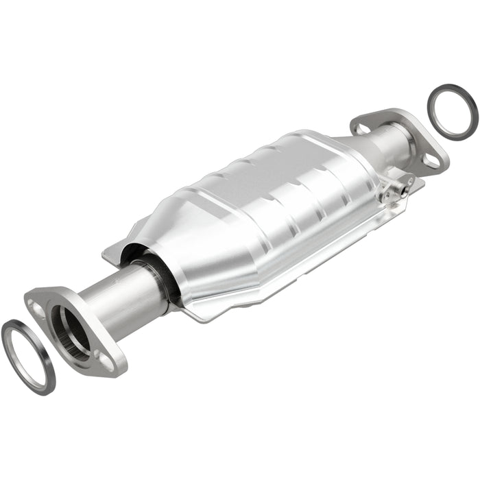 Catalytic Converter MagnaFlow 23888