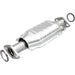 Catalytic Converter MagnaFlow 23888