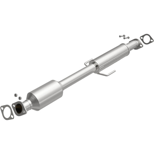 Catalytic Converter MagnaFlow 5571133