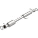 Catalytic Converter MagnaFlow 5571133