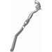 Catalytic Converter MagnaFlow 21-580