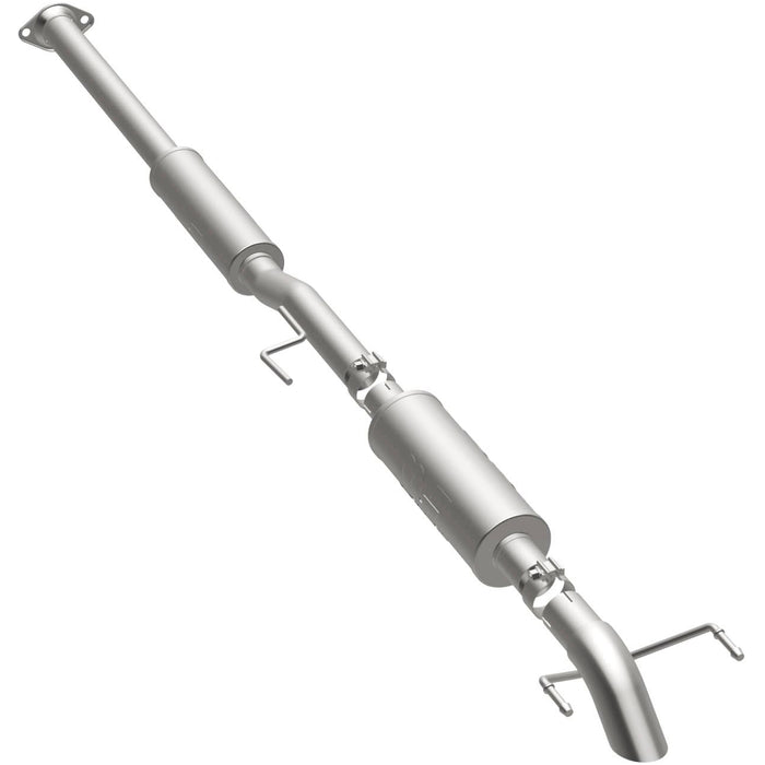 Exhaust System Kit MagnaFlow 17151