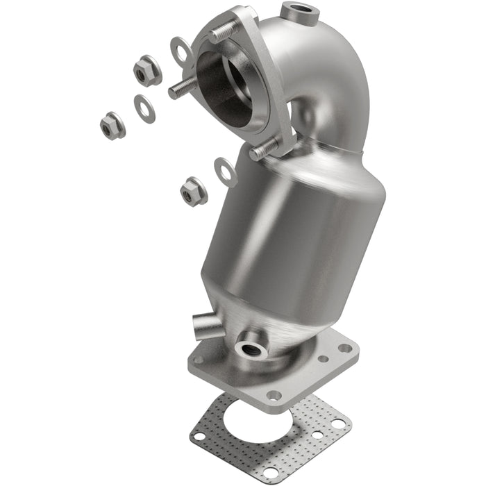 Catalytic Converter MagnaFlow 5411782