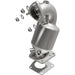 Catalytic Converter MagnaFlow 5411782