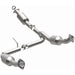 Catalytic Converter MagnaFlow 5481108