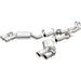 Exhaust System Kit MagnaFlow 19265