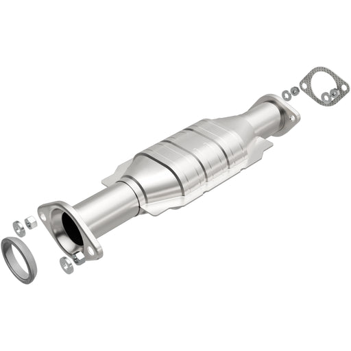 Catalytic Converter MagnaFlow 24239