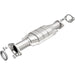 Catalytic Converter MagnaFlow 24239