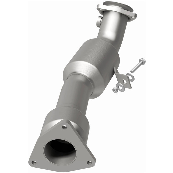 Catalytic Converter MagnaFlow 51152