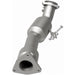 Catalytic Converter MagnaFlow 51152
