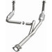 Catalytic Converter MagnaFlow 23073