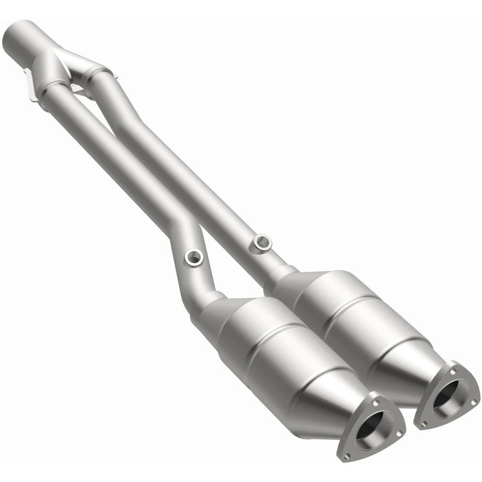 Catalytic Converter MagnaFlow 49013