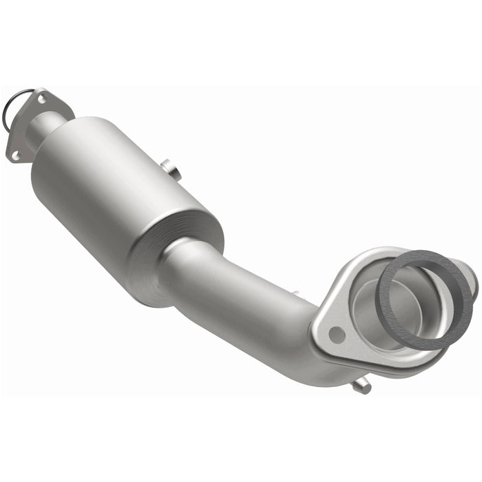 Catalytic Converter MagnaFlow 5461185